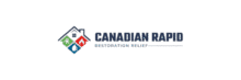 canadianrapidrestorationrelief.com