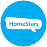 images-removebg-preview-1.png