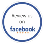 images__1_-removebg-preview-1.png