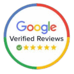 images__5_-removebg-preview.png
