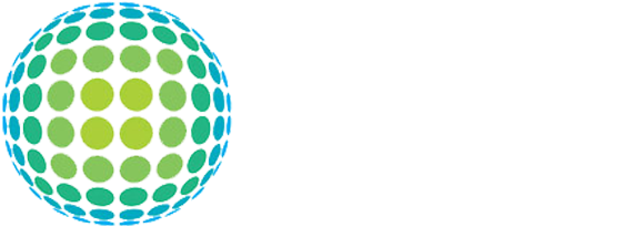 iicr img