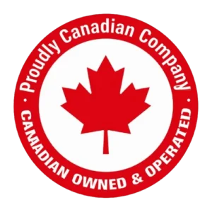 canadian