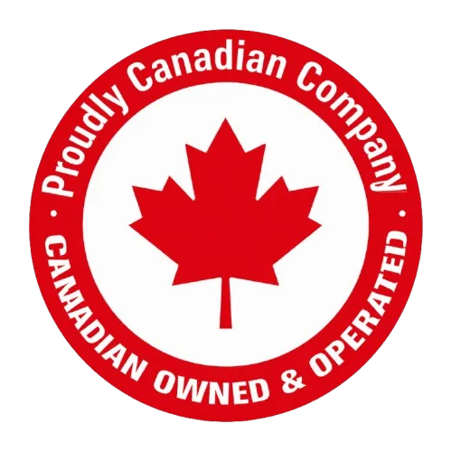 canadian