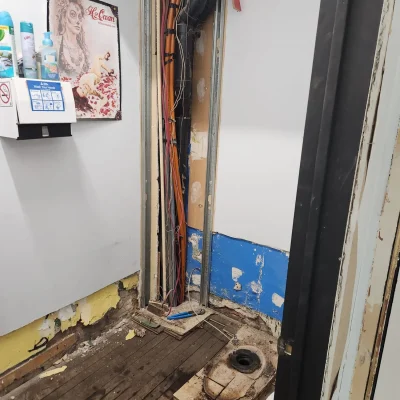 WhatsApp Image 2026-02-16 at 5.01.20 PM (1)_