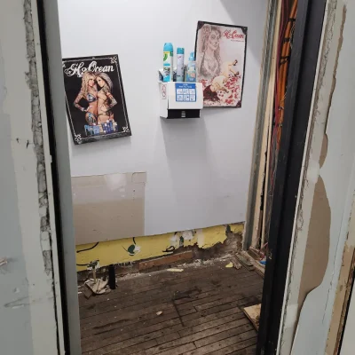 WhatsApp Image 2026-02-16 at 5.01.20 PM (2)_