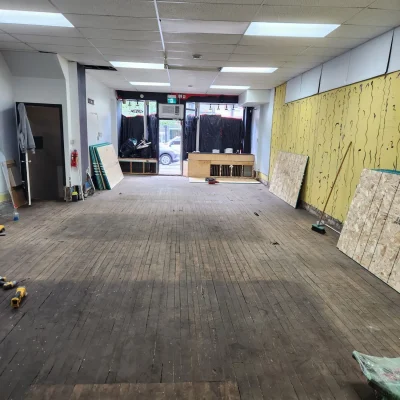 WhatsApp Image 2026-02-16 at 5.01.20 PM (3)_