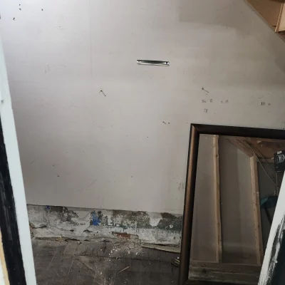 WhatsApp Image 2026-02-16 at 5.01.20 PM_