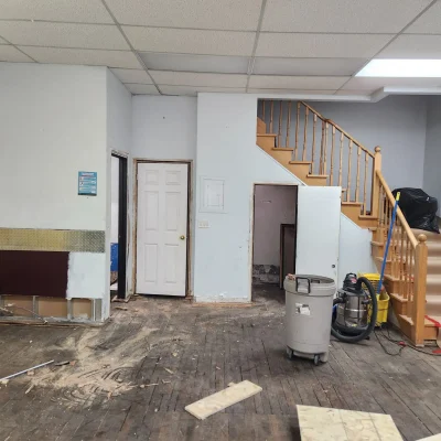 WhatsApp Image 2026-02-16 at 5.01.21 PM_