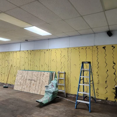 WhatsApp Image 2026-02-16 at 5.01.22 PM (1)_