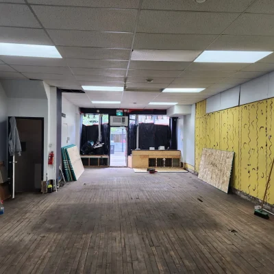 WhatsApp Image 2026-02-16 at 5.01.22 PM_