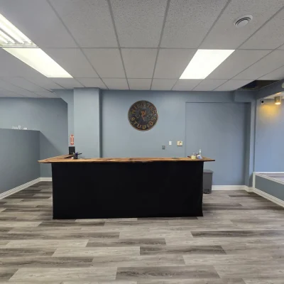 WhatsApp Image 2026-02-16 at 5.01.38 PM_