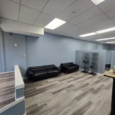 WhatsApp Image 2026-02-16 at 5.01.39 PM_