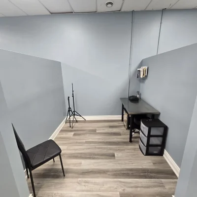 WhatsApp Image 2026-02-16 at 5.01.41 PM (1)_