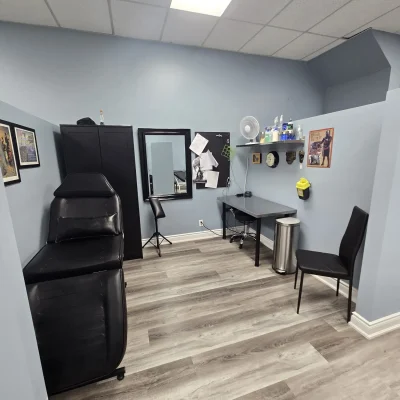 WhatsApp Image 2026-02-16 at 5.01.41 PM (3)_