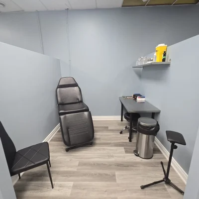 WhatsApp Image 2026-02-16 at 5.01.42 PM_