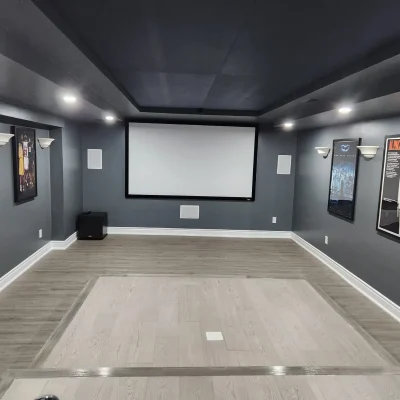 WhatsApp Image 2026-02-16 at 5.02.18 PM_