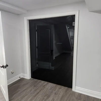 WhatsApp Image 2026-02-16 at 5.02.19 PM (1)_