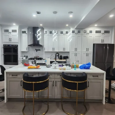 WhatsApp Image 2026-02-16 at 5.02.19 PM (2)_