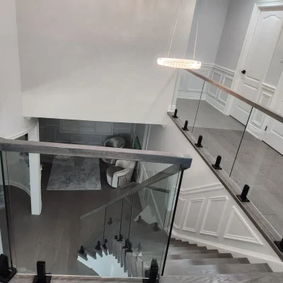 WhatsApp Image 2026-02-16 at 5.02.19 PM (3)_