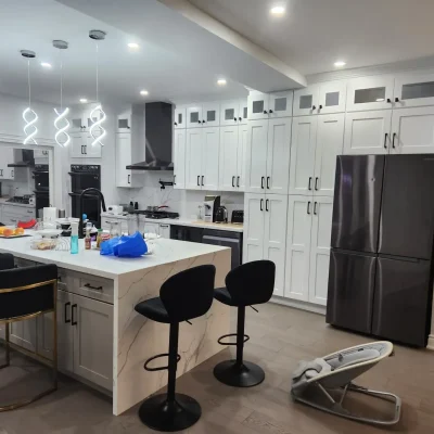 WhatsApp Image 2026-02-16 at 5.02.19 PM_