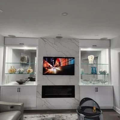 WhatsApp Image 2026-02-16 at 5.02.20 PM (2)_