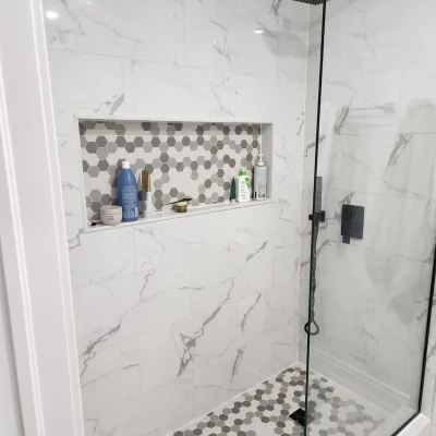 WhatsApp Image 2026-02-16 at 5.02.20 PM_