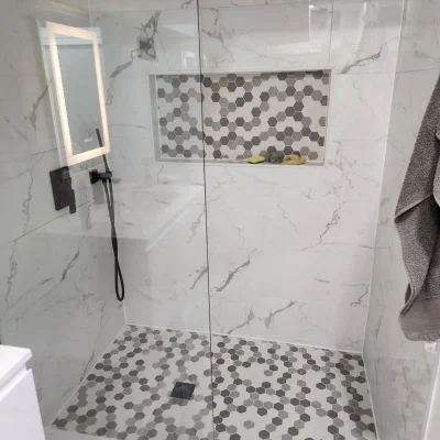 WhatsApp Image 2026-02-16 at 5.02.21 PM (1)_