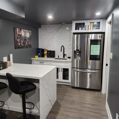 WhatsApp Image 2026-02-16 at 5.02.21 PM (2)_