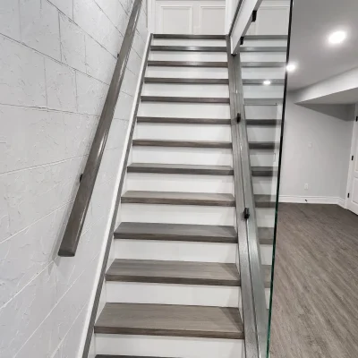 WhatsApp Image 2026-02-16 at 5.02.21 PM_