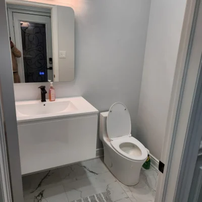 WhatsApp Image 2026-02-16 at 5.02.22 PM (1)_