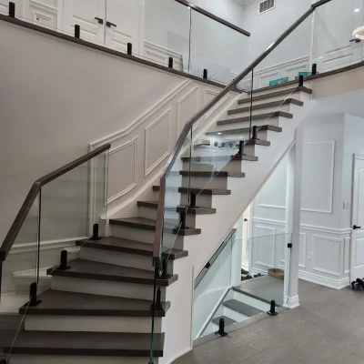 WhatsApp Image 2026-02-16 at 5.02.22 PM_