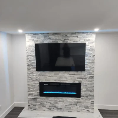 WhatsApp Image 2026-02-16 at 5.02.55 PM (1)_