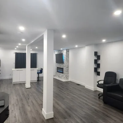 WhatsApp Image 2026-02-16 at 5.02.55 PM_