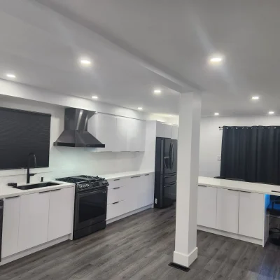 WhatsApp Image 2026-02-16 at 5.02.57 PM (1)_