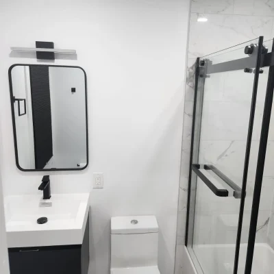 WhatsApp Image 2026-02-16 at 5.02.57 PM_