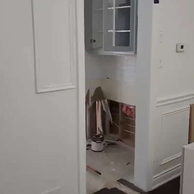 frame-10-Picsart-AiImageEnhancer_Webp