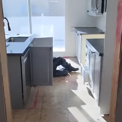 frame-12-Picsart-AiImageEnhancer_Webp