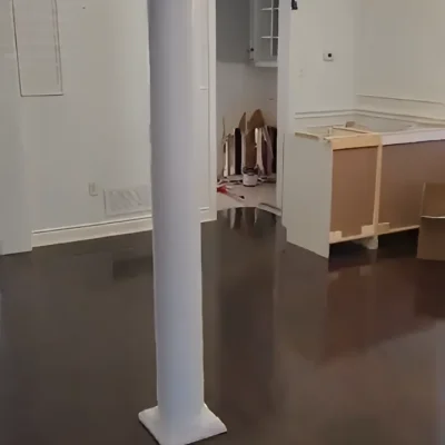 frame-15 (1)-Picsart-AiImageEnhancer_Webp