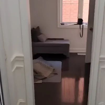 frame-19-Picsart-AiImageEnhancer_Webp