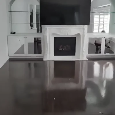 frame-30-Picsart-AiImageEnhancer_Webp