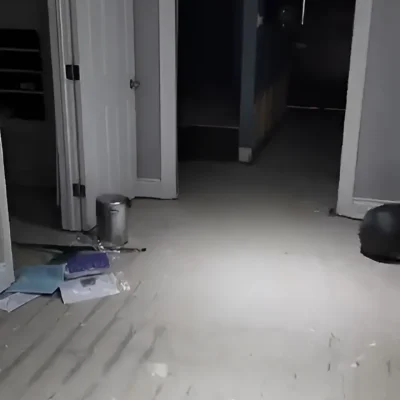 frame-36-Picsart-AiImageEnhancer_Webp