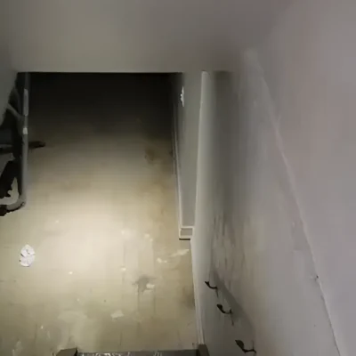 frame-53-Picsart-AiImageEnhancer_Webp