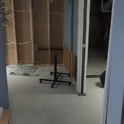 frame-59-Picsart-AiImageEnhancer_Webp