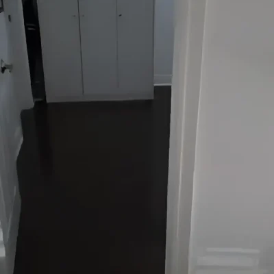 frame-78-Picsart-AiImageEnhancer_Webp