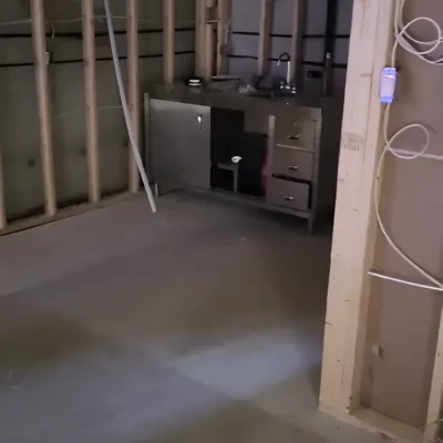 frame-86-Picsart-AiImageEnhancer_Webp